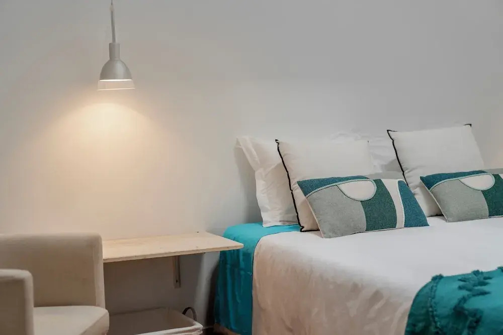 Holiday Home by the Sea, Pipas do Avô - Seixal