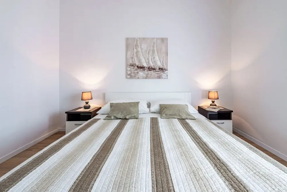Dubrovnik Apartment Nema