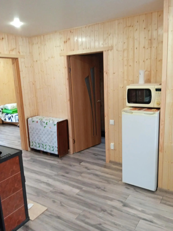 Кристалл