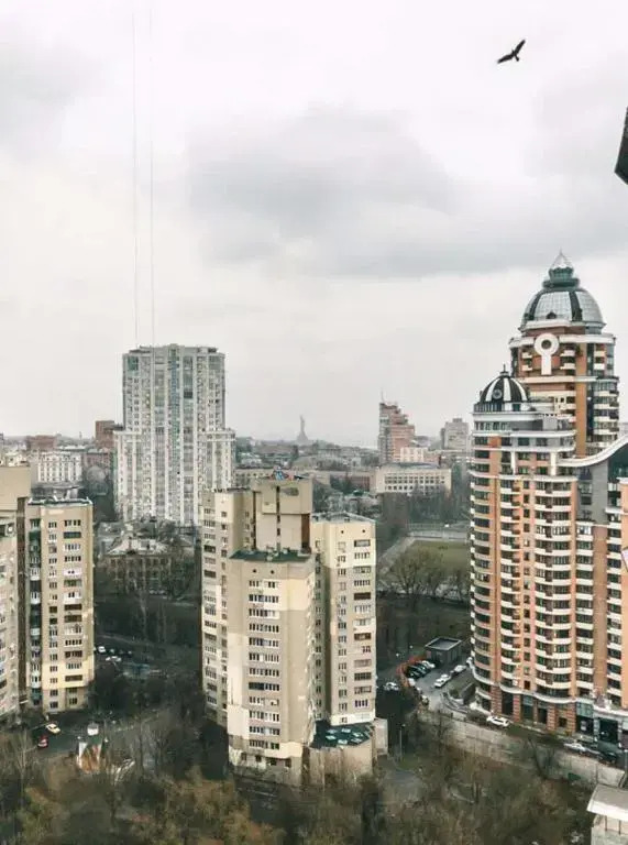 Ujutnye apartamenty