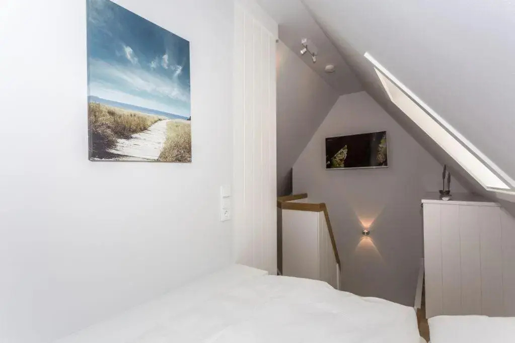 Whg_ 9_ Haus Norderstra_e 61