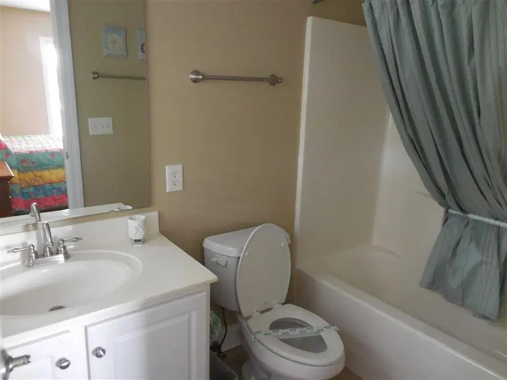 467 Caribbean Way 4 Br home by RedAwning