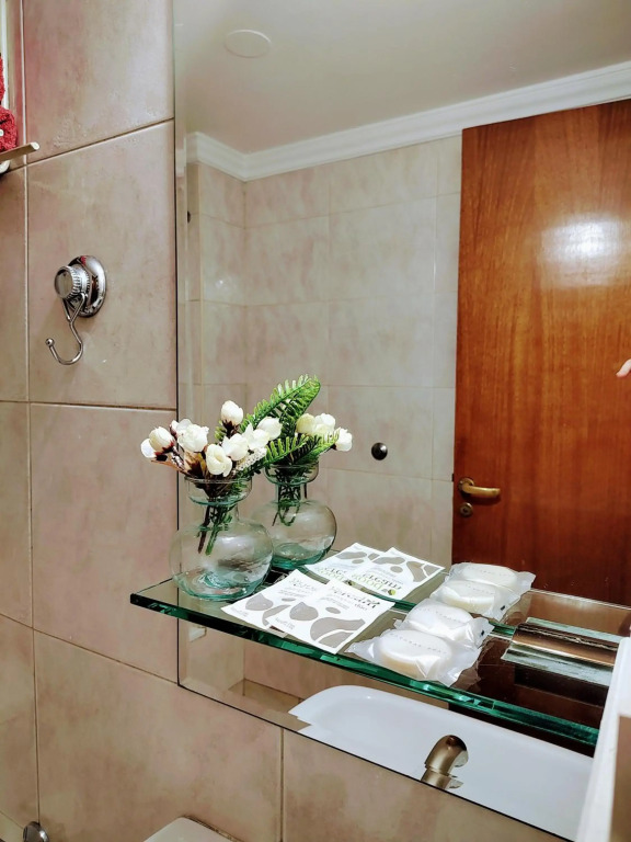 MENDOZA Suites 11
