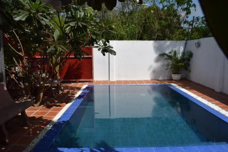 Angkor Park Resort