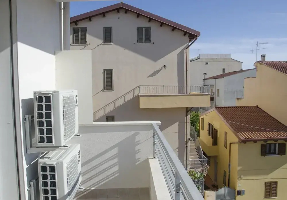 Casa Anguilla