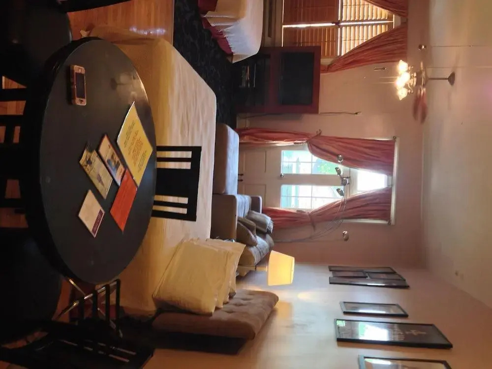 Saint Philip Residence