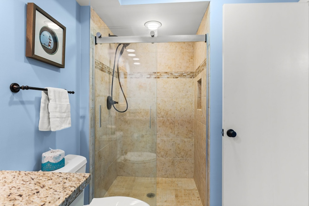 727 Schooner Court at the Sea Pines Resort