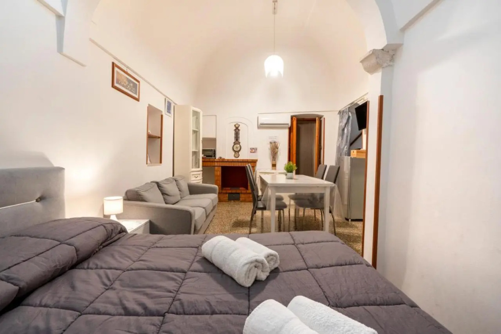 Casa Vita 51