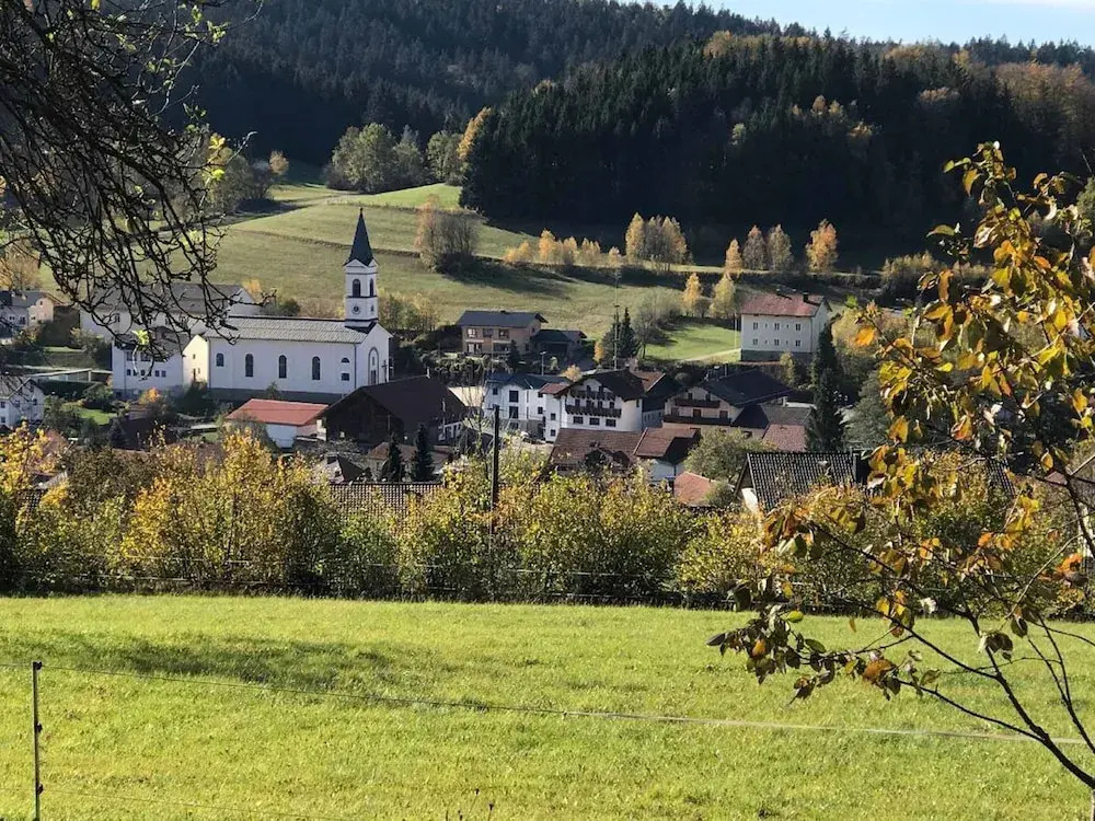 Zum Kramerwirt