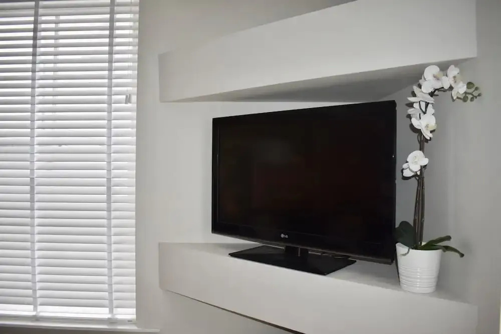 1 Bedroom Apartment In Central Brighton