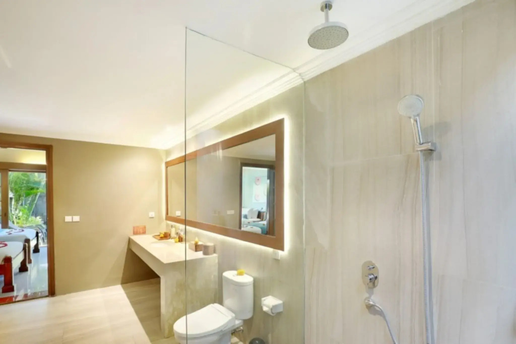 Kecapi Villa Seminyak