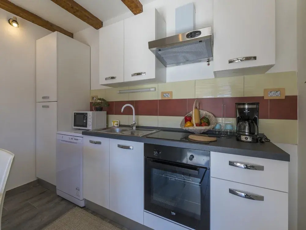 Villa Odiseja