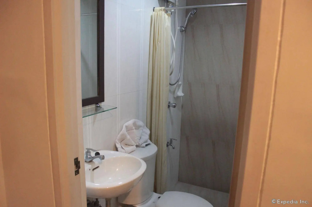 ACL Suites