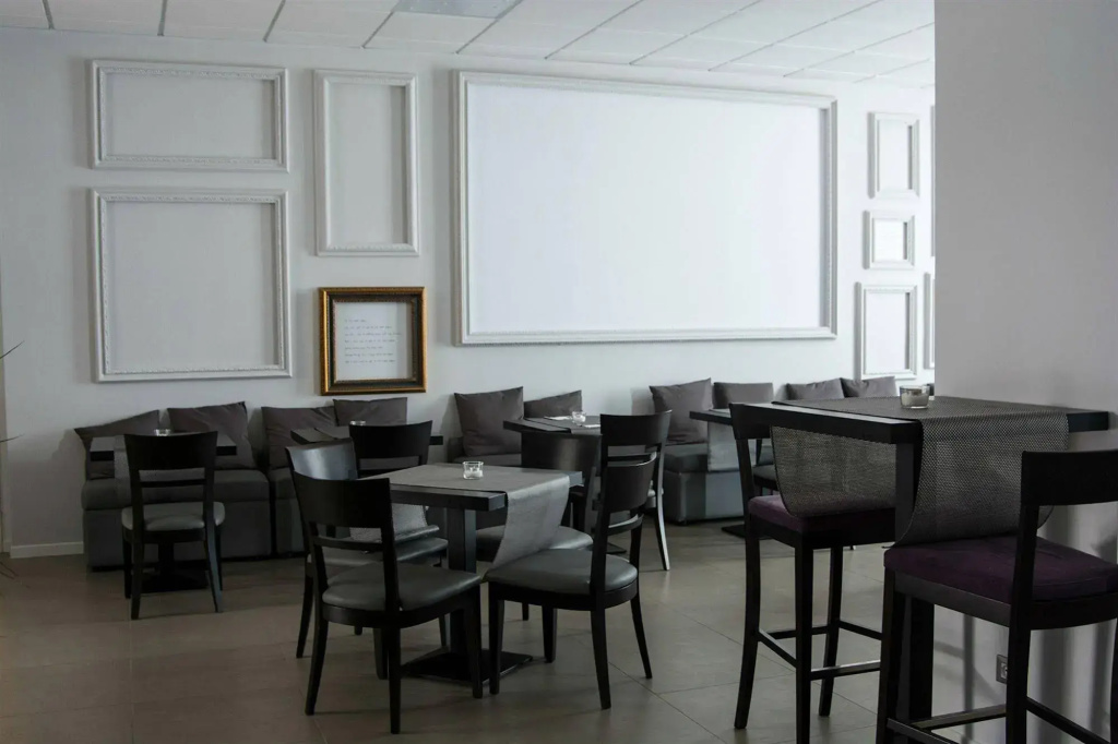 Hotel Castelmartini