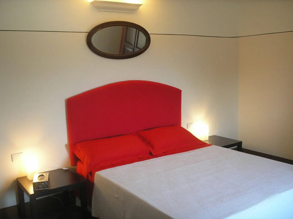 B&B Casa Malerba