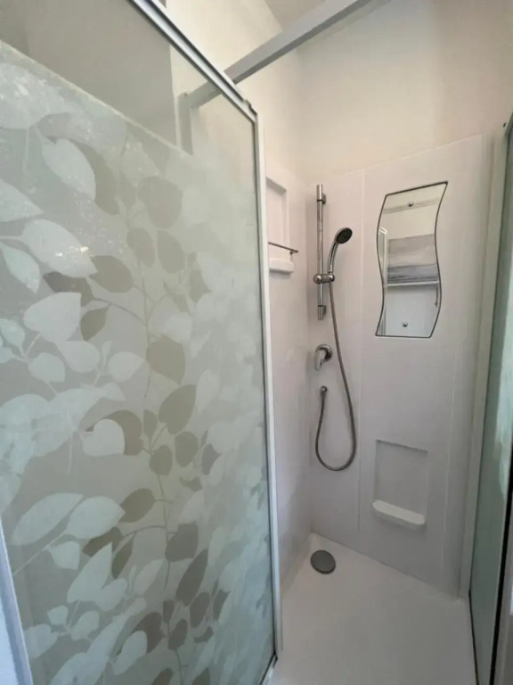 Wonderful Bright Studio - Ile Saint Louis