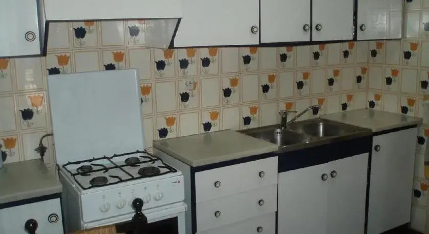 Casa Margarita