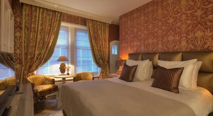 Picon Suite