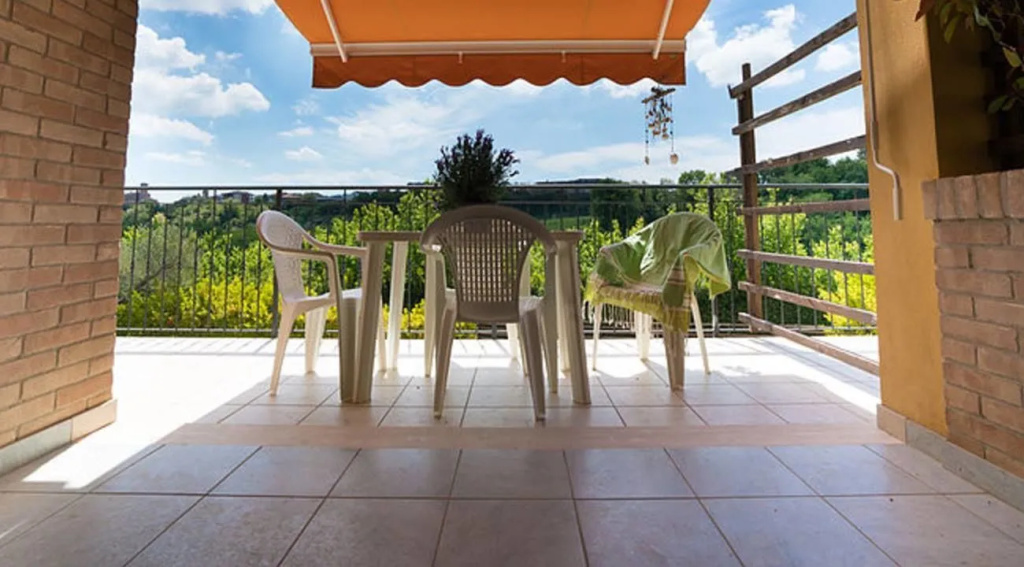 Agave Resort