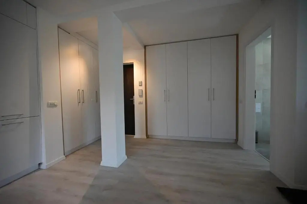 Timisoara Prime Residence - powered by NEO - private parking