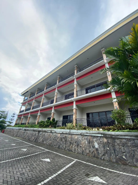 Grand Ussu