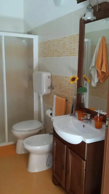 B&B LOasi del Sole