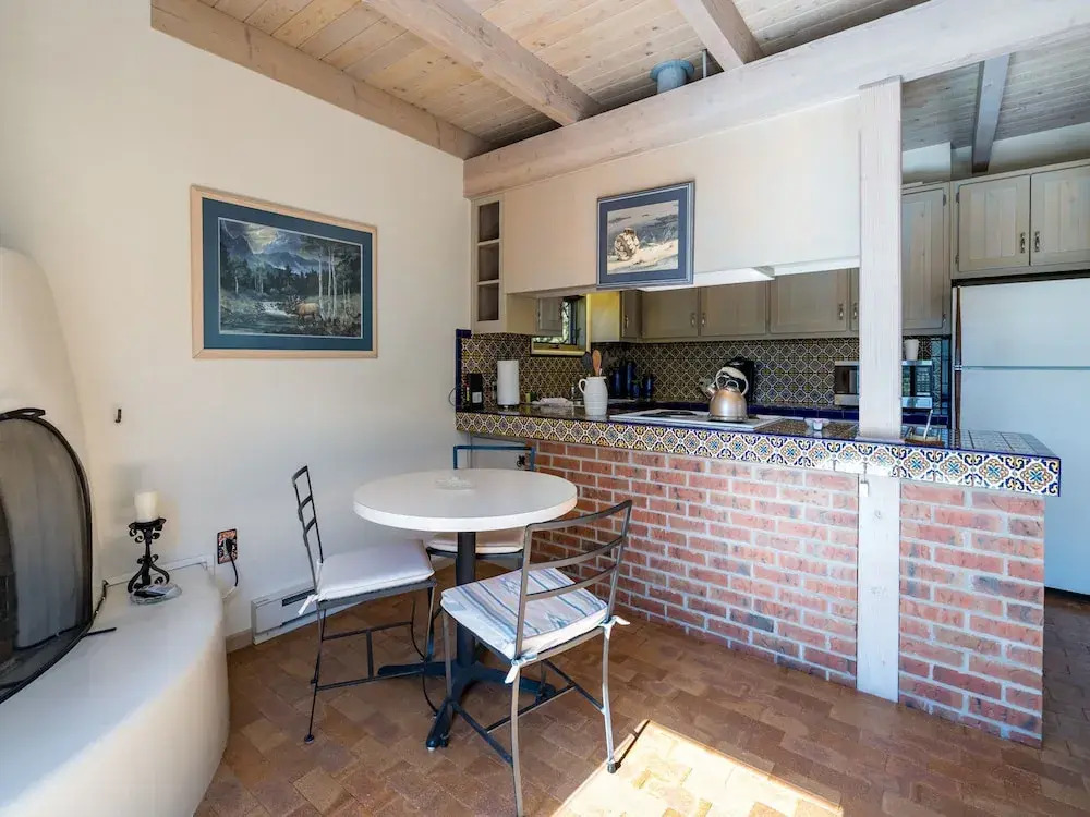 Viva Casita North by Vtrips
