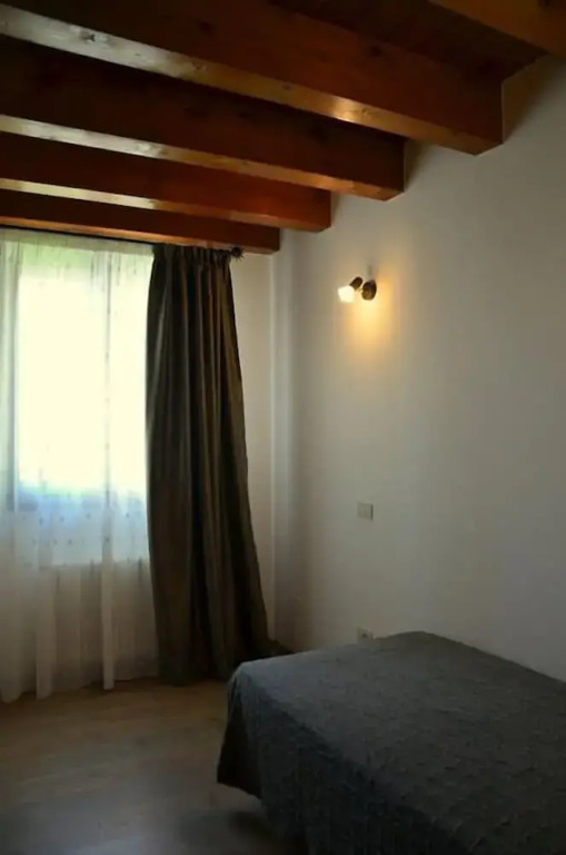 Agriturismo Alla Corte