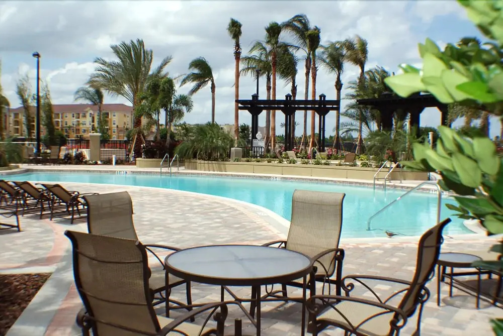 5025 Shoreway Loop # 208,