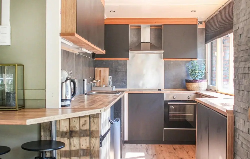 Amazing Home in Rekem-lanaken With 2 Bedrooms, Sauna and Wifi