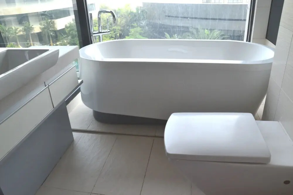 Estay Residence Apartment Beihai