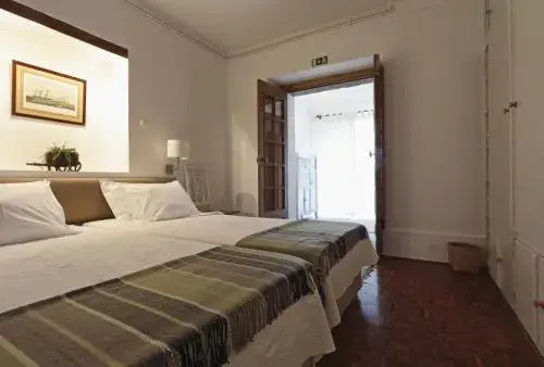 Quinta da Vargem