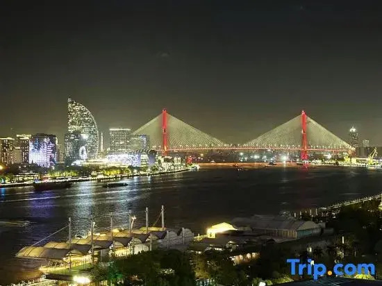 Qitan Diary Hotel