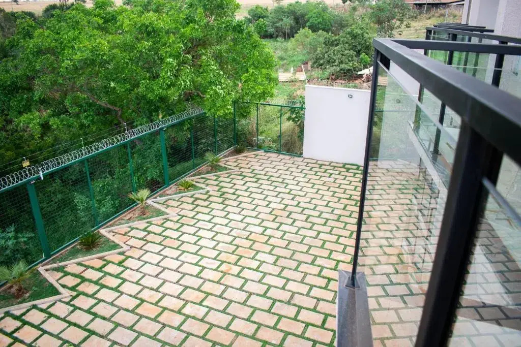 Loft Rio Verde