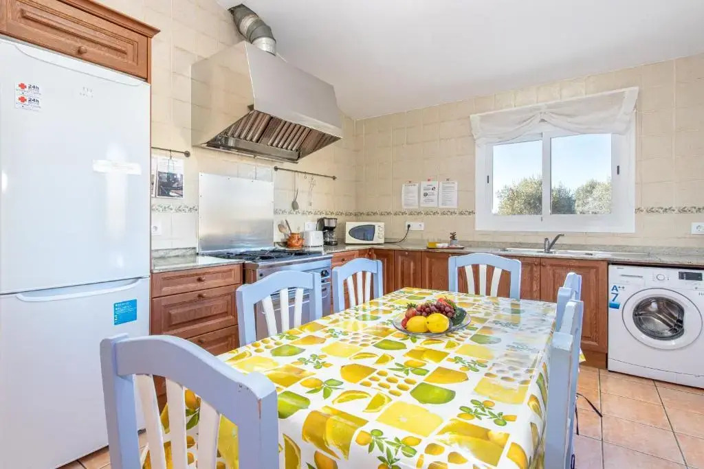 Villa Can Paxaco - By Dream Villas Pollensa