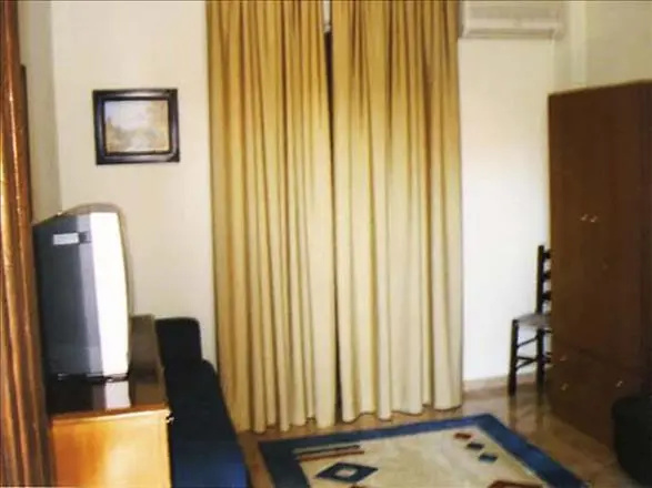 Izela Hotel