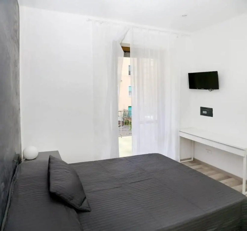 Guest House Roma