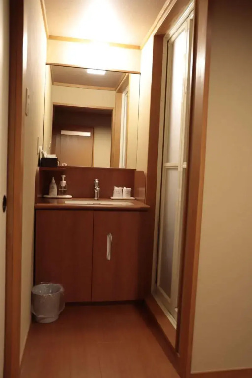 Bokai Hotel