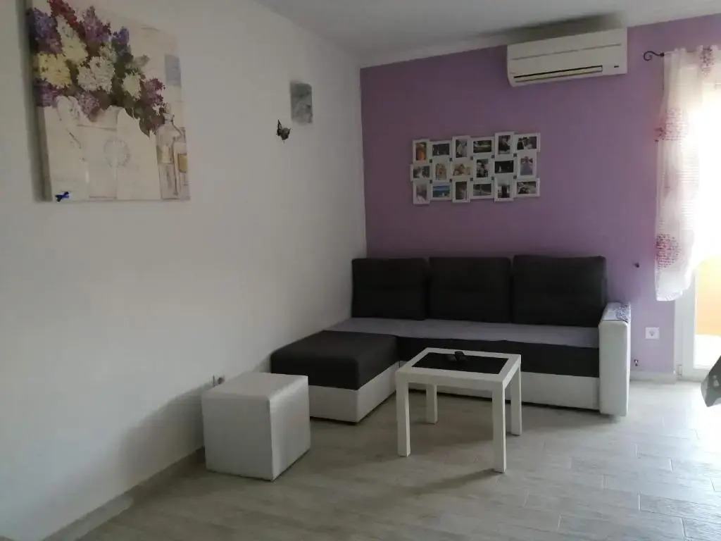 Apartment Nana