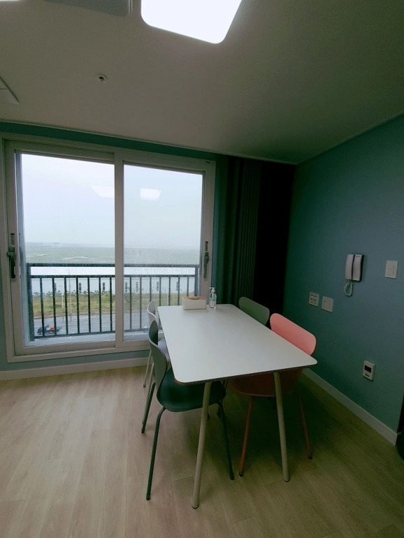 Little Prince Hotel&Condo