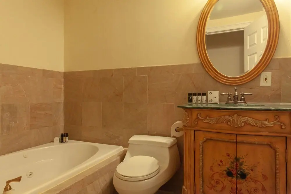 Domio I Old City I Chic 1 BR Apt Near Liberty Bell
