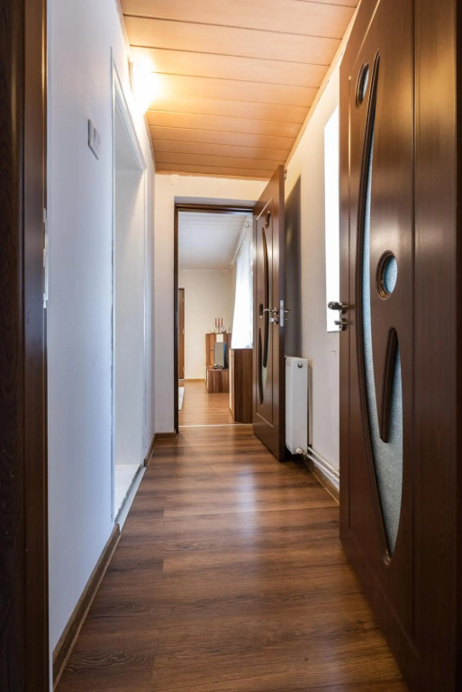 Cozy, quiet & family friendly in Arad