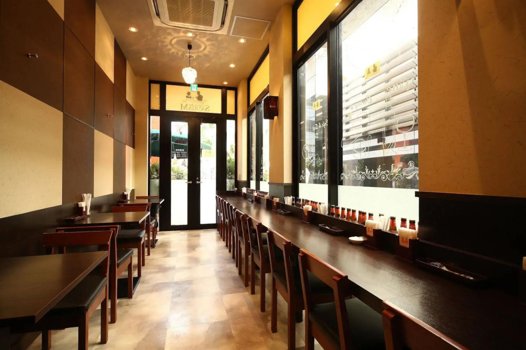 APA Hotel Tsukiji Ekiminami