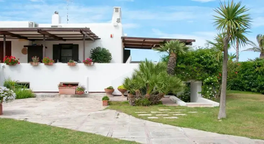 Casaalmare