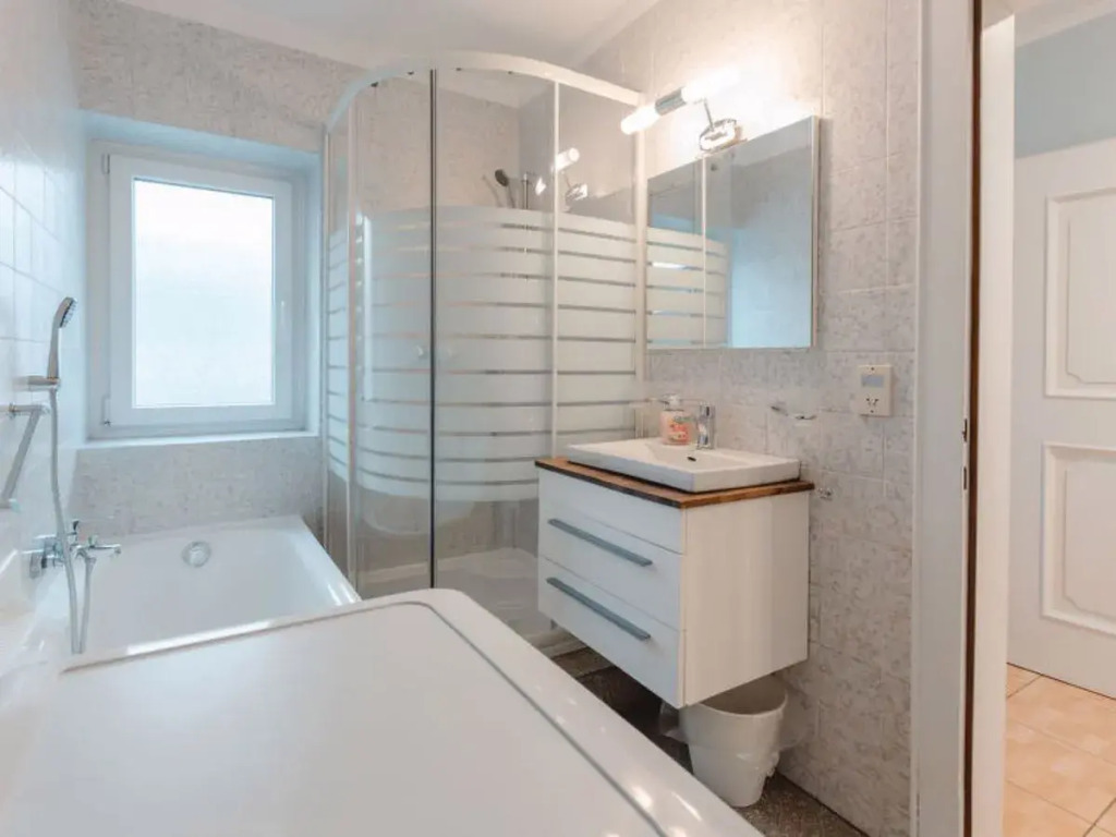 Rudis Appartements 29993