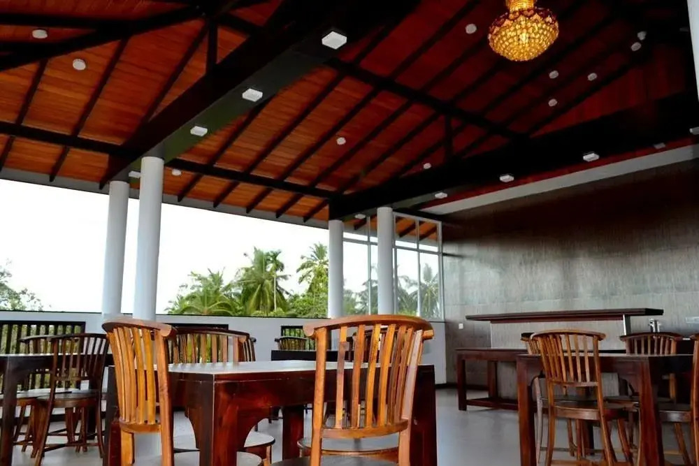 Kabalana Hotel & Villa