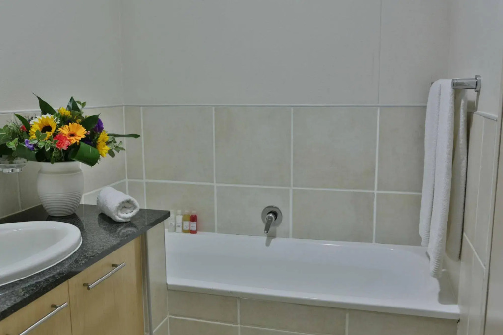 WeStay Westpoint Apartments