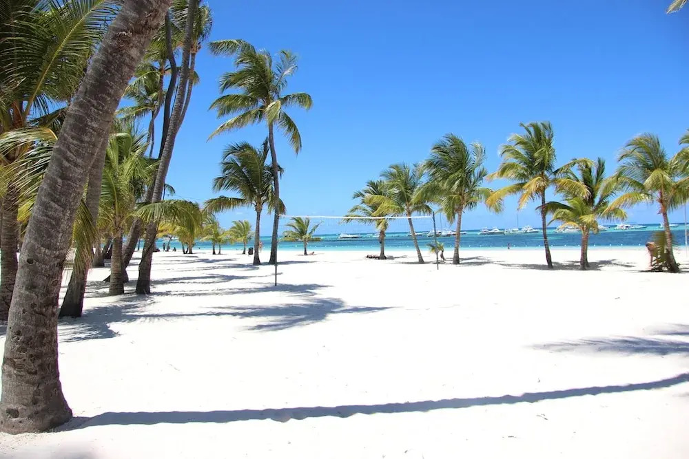 Punta Cana Villas Country and Ecolodge