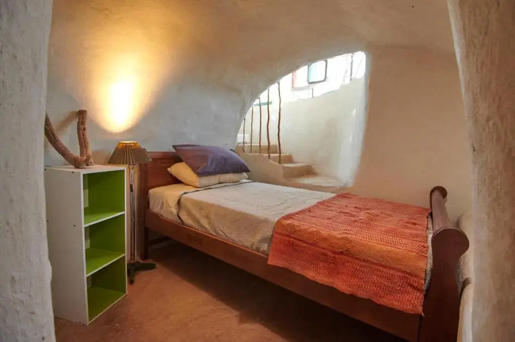 CASA PEQUÉN