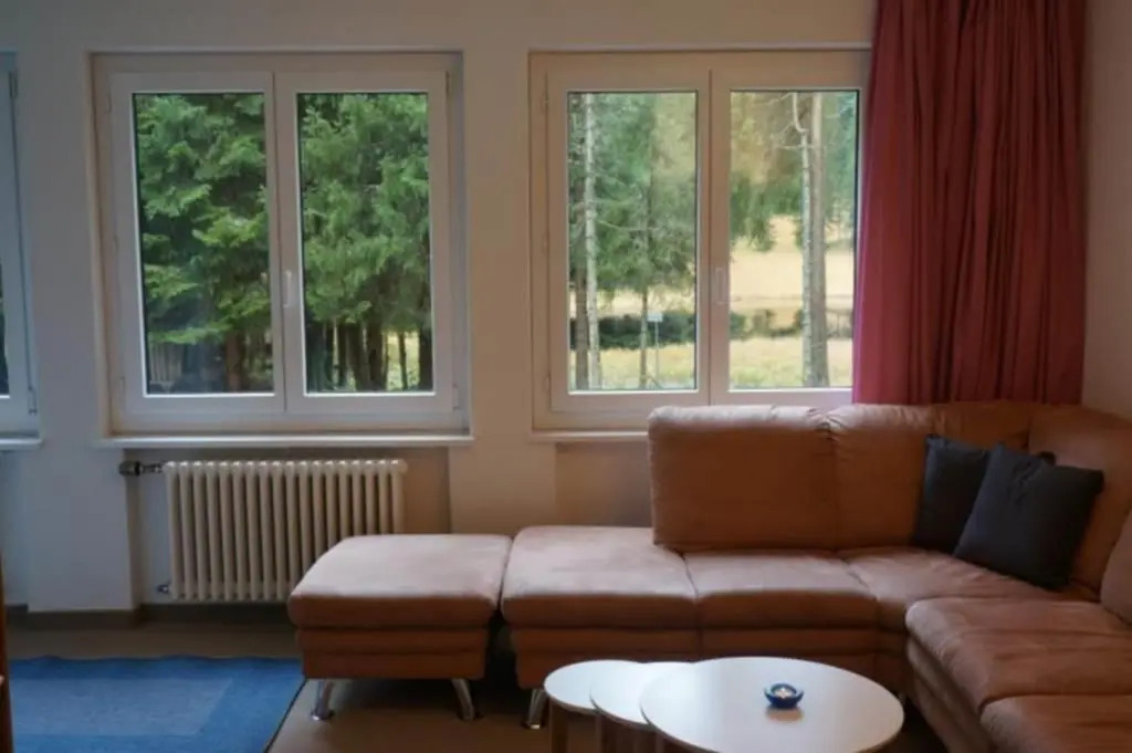 Paradies 001